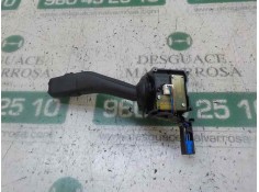 Recambio de mando limpia para volkswagen golf v berlina (1k1) 1.9 tdi referencia OEM IAM    2