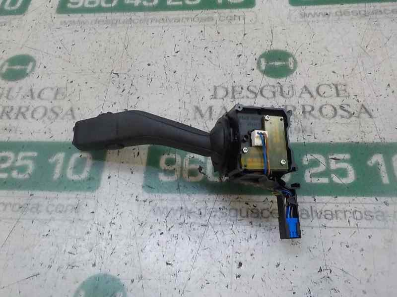 Recambio de mando limpia para volkswagen golf v berlina (1k1) 1.9 tdi referencia OEM IAM   