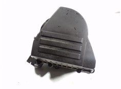 Recambio de filtro aire para seat ibiza sc (6j1) 1.6 tdi referencia OEM IAM 6R0129607E   2