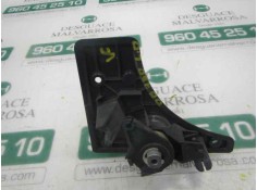 Recambio de maneta interior trasera derecha para citroën jumper caja cerrada, techo sobreelevado (06.2006 =>) 35 l4h3 hdi 160 ha 2