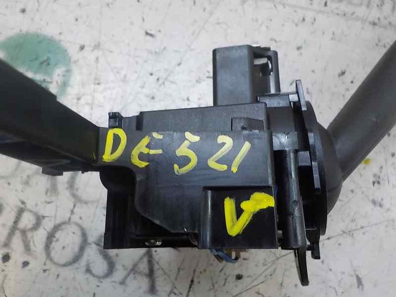 Recambio de mando limpia para volkswagen golf v berlina (1k1) 1.9 tdi referencia OEM IAM   