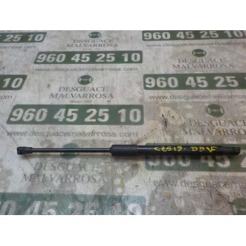 AMORTIGUADOR CAPOT 8W0823359B 