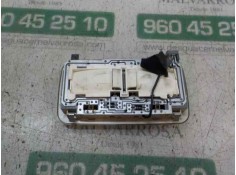 Recambio de piloto interior para fiat bravo (198) 1.6 jtdm 16v cat referencia OEM IAM 735487090   2