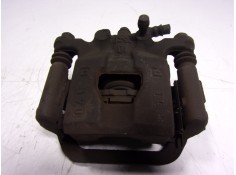 Recambio de pinza freno trasera derecha para nissan juke (f15) 1.5 turbodiesel cat referencia OEM IAM 440011KD0A   2