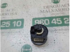 Recambio de mando luces para volkswagen golf v berlina (1k1) 1.9 tdi referencia OEM IAM    2