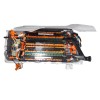 Recambio de bateria para toyota yaris cross (mxp_) 1.5 hybrid (mxpj10) referencia OEM IAM G951052081 G9280K0011 