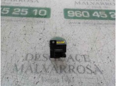 Recambio de warning para fiat bravo (198) 1.6 jtdm 16v cat referencia OEM IAM 735441030   2