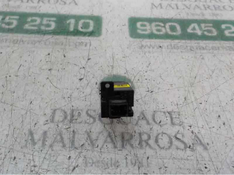 Recambio de warning para fiat bravo (198) 1.6 jtdm 16v cat referencia OEM IAM 735441030  