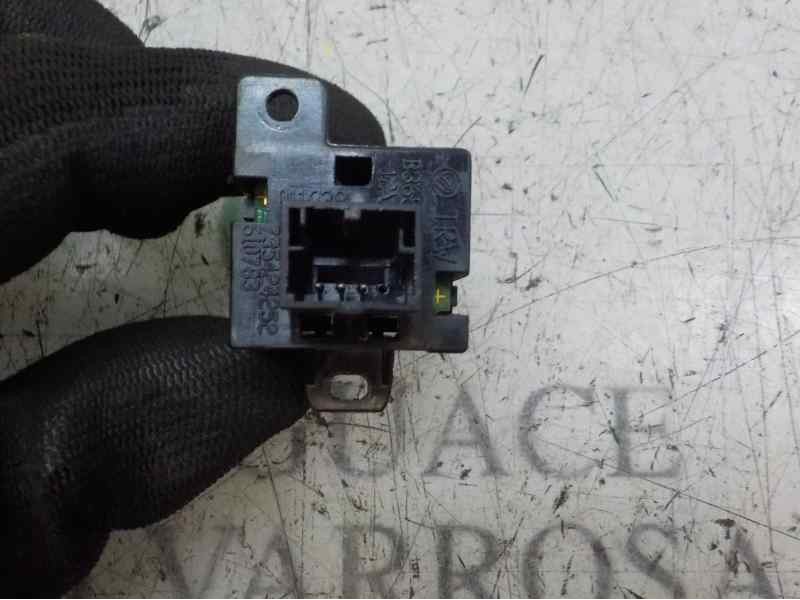 Recambio de warning para fiat bravo (198) 1.6 jtdm 16v cat referencia OEM IAM 735441030  