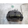 Recambio de pinza freno delantera izquierda para nissan nv 200 (m20) kombi comfort referencia OEM IAM 41011JX50B  