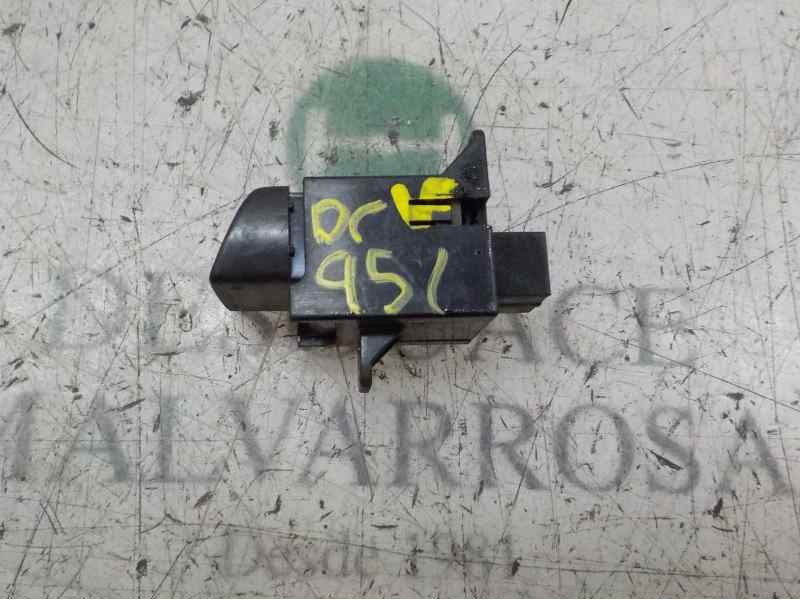 Recambio de warning para fiat bravo (198) 1.6 jtdm 16v cat referencia OEM IAM 735441030  