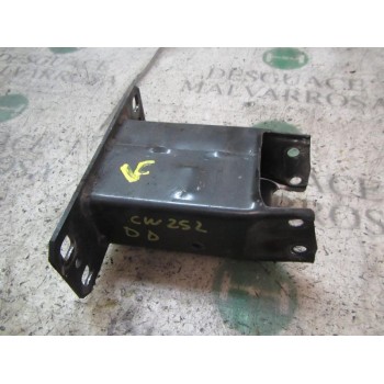 PUNTA CHASIS DELANTERA 