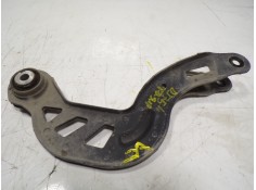 Recambio de brazo suspension superior trasero derecho para mercedes-benz clase a (w176) 2.1 cdi cat referencia OEM IAM A24635010 2