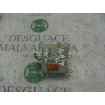 MOTOR APERTURA TRAMPILLAS CLIMATIZADOR 