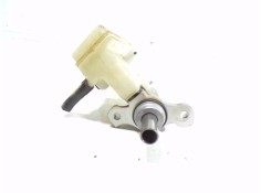 Recambio de bomba freno para kia venga 1.6 cat referencia OEM IAM 585101P205   2