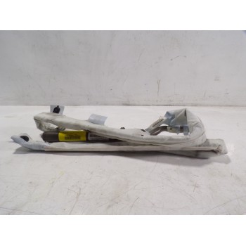 AIRBAG CORTINA DELANTERO IZQUIERDO 8P3880741E 8P3880741E 