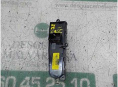 Recambio de mando multifuncion para fiat bravo (198) 1.6 jtdm 16v cat referencia OEM IAM 735441966 735424858  2