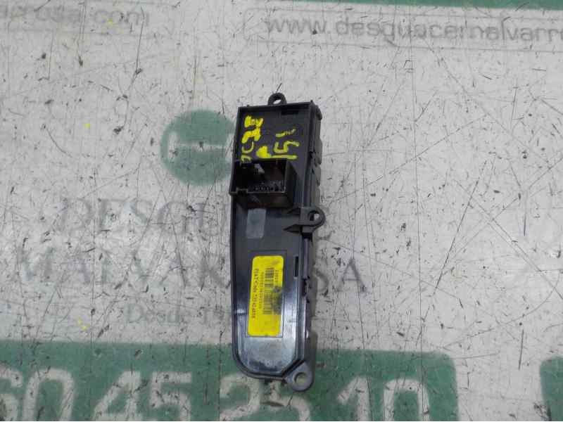 Recambio de mando multifuncion para fiat bravo (198) 1.6 jtdm 16v cat referencia OEM IAM 735441966 735424858 