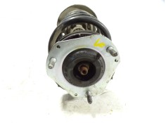 Recambio de amortiguador delantero izquierdo para ford fiesta (cb1) 1.4 tdci cat referencia OEM IAM  8V5118K001BH  2