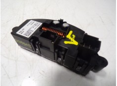 Recambio de resistencia calefaccion para audi a4 ber. (b8) 2.0 16v tdi referencia OEM IAM 8T0820521E 8T0820521F X5490006 2