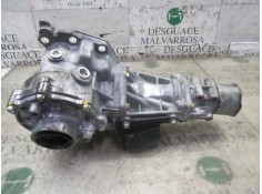 Recambio de diferencial delantero para mitsubishi outlander (gf0) 2.2 di-d cat referencia OEM IAM   