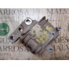 Recambio de soporte motor para seat altea (5p1) reference referencia OEM IAM   