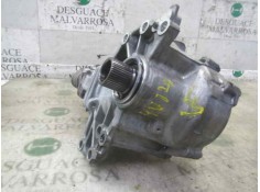 Recambio de diferencial delantero para mitsubishi outlander (gf0) 2.2 di-d cat referencia OEM IAM    2