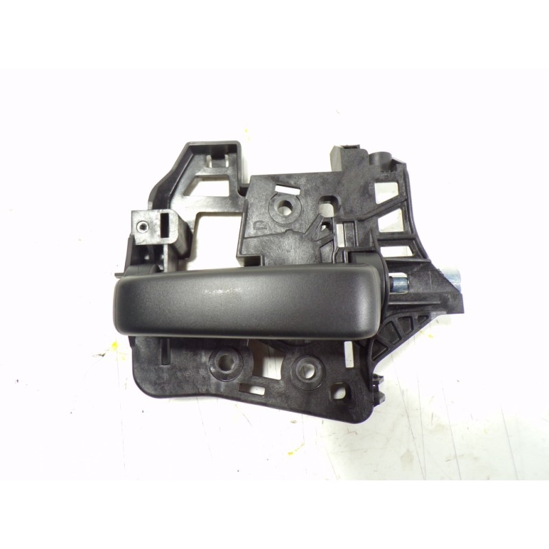 Recambio de maneta interior trasera derecha para toyota proace city 1.2 12v referencia OEM IAM   