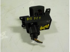 Recambio de palanca freno de mano para ford focus c-max (cap) 2.0 tdci cat referencia OEM IAM  3M5T2B623AC  2