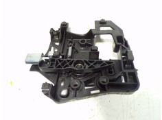 Recambio de maneta interior trasera derecha para toyota proace city 1.2 12v referencia OEM IAM    2