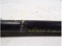 Recambio de amortiguador trasero derecho para ford ecosport titanium s referencia OEM IAM 1942387 FN1C18080CA  2