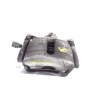 Recambio de pinza freno delantera derecha para volkswagen tiguan advance bmt referencia OEM IAM 8V0615124D  