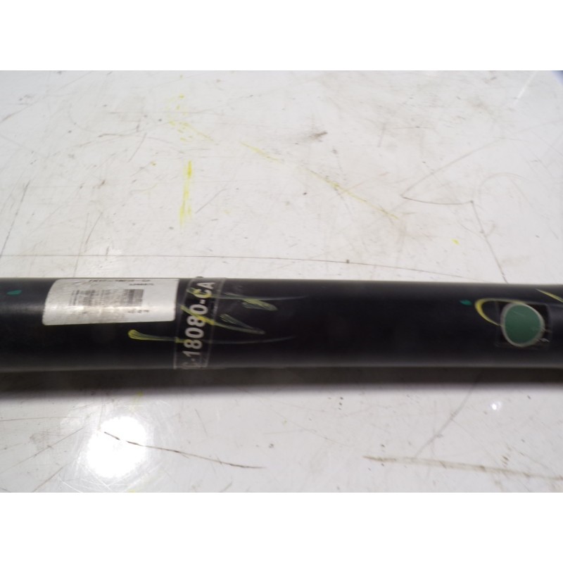 Recambio de amortiguador trasero derecho para ford ecosport titanium s referencia OEM IAM 1942387 FN1C18080CA 