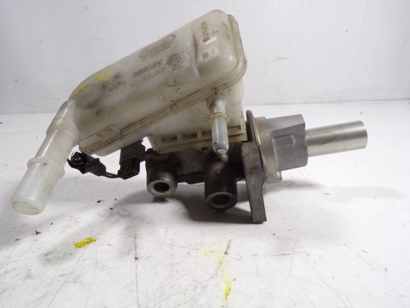 Recambio de bomba freno para ford fiesta (cb1) 1.4 tdci cat referencia OEM IAM   