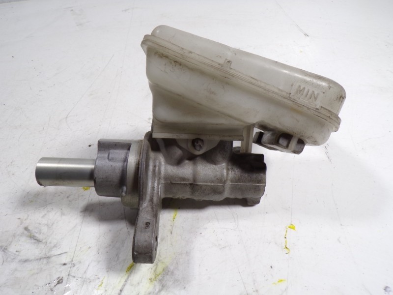 Recambio de bomba freno para ford fiesta (cb1) 1.4 tdci cat referencia OEM IAM   