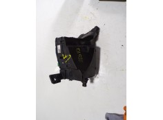 Recambio de caja reles / fusibles para kia venga 1.6 cat referencia OEM IAM 913041P899 913041P899  2
