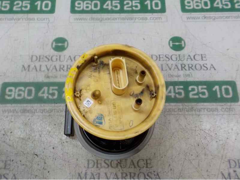 Recambio de aforador para seat ibiza (6j5) stylance / style referencia OEM IAM 6R0919050 6R0919050 