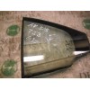 Recambio de cristal puerta trasero izquierdo para nissan primera berlina (p12) visia referencia OEM IAM   