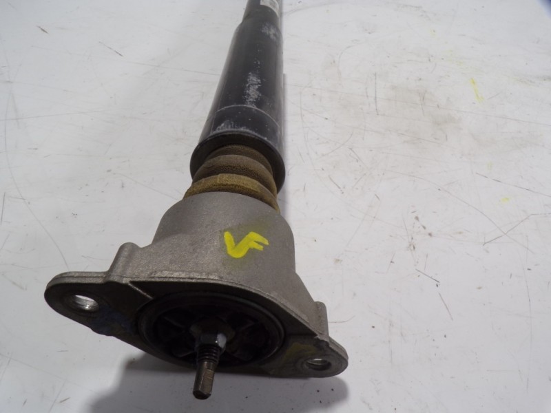 Recambio de amortiguador trasero derecho para ford ecosport titanium s referencia OEM IAM 1942387 FN1C18080CA 