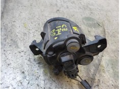 Recambio de faro antiniebla derecho para renault laguna ii (bg0) 1.9 dci diesel referencia OEM IAM    2