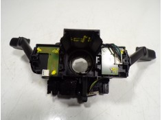 Recambio de mando intermitentes para skoda octavia combi (5e5) 1.6 tdi dpf referencia OEM IAM 5Q0953513RIGI 5Q0953507GD 10126036 2