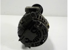 Recambio de alternador para bmw serie 3 touring (e91) 2.0 16v cat referencia OEM IAM 12317533270   2