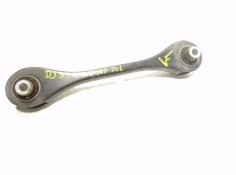 Recambio de brazo suspension inferior trasero izquierdo para audi a3 (8v) 2.0 16v tdi referencia OEM IAM 5Q0501529C   2