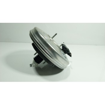 SERVOFRENO 9835769680 