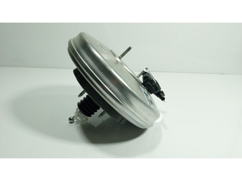 Recambio de servofreno para toyota proace furgoneta (mdz_) electric (mdzs, mdzz) referencia OEM IAM  9835769680 