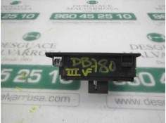 Recambio de modulo electronico para citroën jumper caja cerrada, techo sobreelevado (06.2006 =>) 35 l4h3 hdi 160 haevy referenci 2