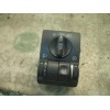 Recambio de mando luces para opel corsa c enjoy referencia OEM IAM   