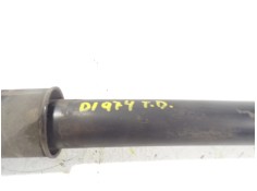 Recambio de amortiguador trasero derecho para audi a6 berlina (4f2) 3.0 v6 24v tdi referencia OEM IAM 4F0513032AG 814902001547 8 2