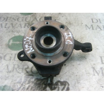 MANGUETA DELANTERA IZQUIERDA 