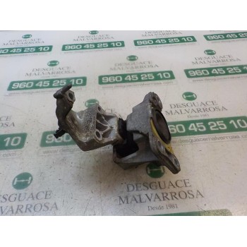 SOPORTE MOTOR 112100020R 